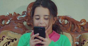 Kızım Dizisi Yeni Bölümü Olan 31. Bölümde Neler Yaşanacak?