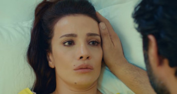 Bir Aile Hikayesi İlk Fragmanı Yayınlandı!