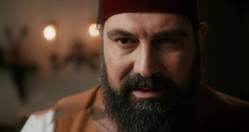 Payitaht Abdülhamid Fragman - 85. Bölüm - 2. Fragman