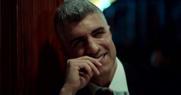 İstanbullu Gelin Fragman - 77. Bölüm - 2. Fragman