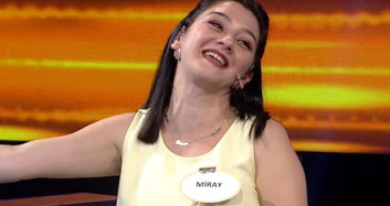 Kapanmadan Kazan Yeni Bölümü Olan 6. Bölümde Neler Yaşanacak?	