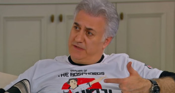 Çocuklar Duymasın Yeni Bölümü Olan 71. Bölümde Neler Yaşanacak?
