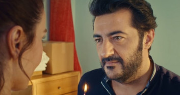 Bir Aile Hikayesi 4. Fragmanı Yayınlandı!