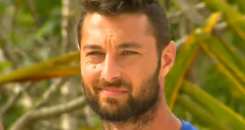 Survivor 2019 Yeni Bölümü Olan 13. Bölümünde Neler Yaşanacak?