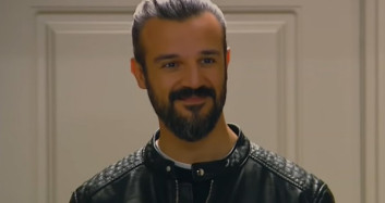 Çocuklar Duymasın Fragman - 74. Bölüm - 2. Fragman
