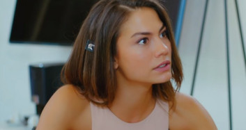 Erkenci Kuş Dizisi Fragman - 51. Bölüm - 2. Fragman	