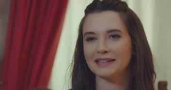 Kızım Dizisi Yeni Bölümü Olan 32. Bölümde Neler Yaşanacak?
