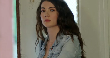 Afili Aşk Fragman - 1. Bölüm - 3. Fragman