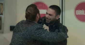 Vuslat Dizisi Yeni Bölümü Olan 13. Bölümde Neler Yaşanacak?