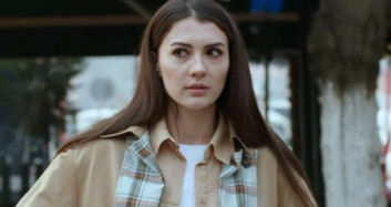 Afili Aşk Fragman - 29. Bölüm - 2. Fragman