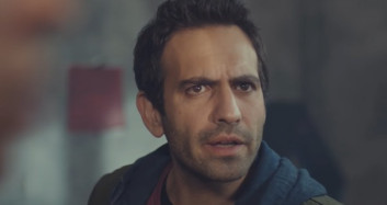 Kızım Fragman - 29. Bölüm - 2. Fragman