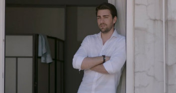 Afili Aşk Fragman - 10. Bölüm - 2. Fragman