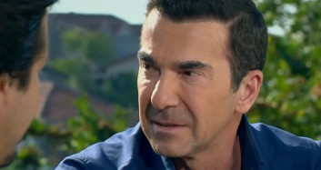 Arka Sokaklar Fragman - 528. Bölüm - 2. Fragman