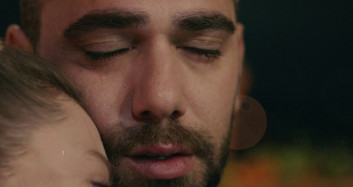 Vuslat Fragman - 19. Bölüm - 2. Fragman