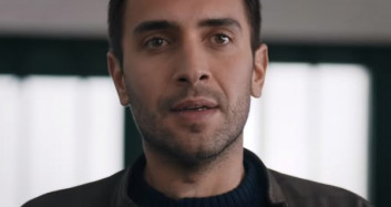Sen Anlat Karadeniz Yeni Bölümü Olan 37. Bölümde Neler Yaşanacak?