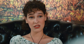 Her Yerde Sen Yeni Bölümü Olan 8. Bölümde Neler Yaşanacak?