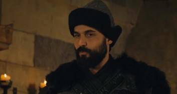 Diriliş Ertuğrul Fragman - 131. Bölüm - 2. Fragman