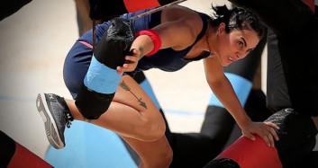 Survivor 2019 Yeni Bölümü Olan 36. Bölümünde Neler Yaşanacak?