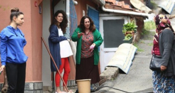 Zengin ve Yoksul Yeni Bölümü Olan 8. Bölümde Neler Yaşanacak?