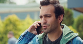 Kızım Dizisi Yeni Bölümü Olan 33. Bölümde Neler Yaşanacak?