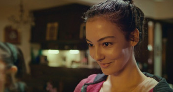 TRT 1'den Mini Dizi! Dengi Dengine İlk Fragmanı Yayınlandı
