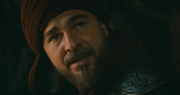 Diriliş Ertuğrul Fragman - 139. Bölüm - 2. Fragman