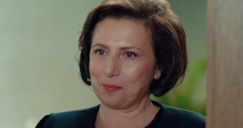 Yasak Elma Fragman - 39. Bölüm - 2. Fragmanı