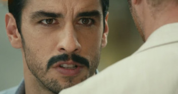 Canevim Fragman - 9. Bölüm - 2. Fragman