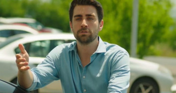 Afili Aşk Fragman - 4. Bölüm - 2. Fragman