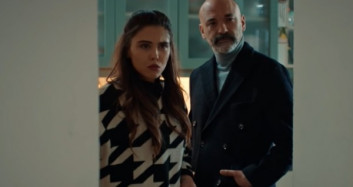 İstanbullu Gelin Yeni Bölümü Olan 74. Bölümde Neler Yaşanacak?