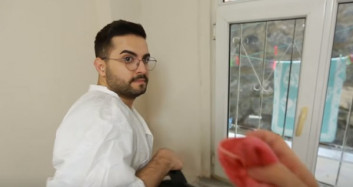 Temizlik Benim İşim Yeni Bölümü Olan 117. Bölümde Neler Yaşanacak?