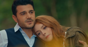 Leke Fragman - 4. Bölüm - 3. Fragman