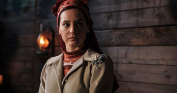 Payitaht Abdülhamid Fragman - 81. Bölüm - 2. Fragman