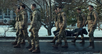 Söz Dizisi Yeni Bölümü Olan 66. Bölümde Neler Yaşanacak?