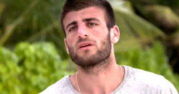 Survivor 2019 Yeni Bölümü Olan 9. Bölümünde Neler Yaşanacak?