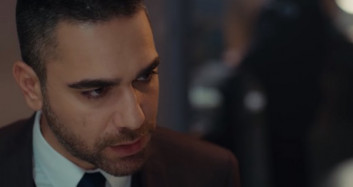 Vuslat Dizisi Yeni Bölümü Olan 7. Bölümde Neler Yaşanacak?