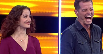 Kapanmadan Kazan Yeni Bölümü Olan 11. Bölümde Neler Yaşanacak?	
