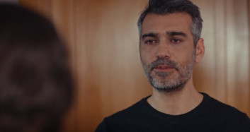 Kadın Dizisi Yeni Bölümü Olan 50. Bölümde Neler Yaşanacak?
