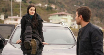 Sen Anlat Karadeniz Yeni Bölümü Olan 45. Bölümde Neler Yaşanacak?
