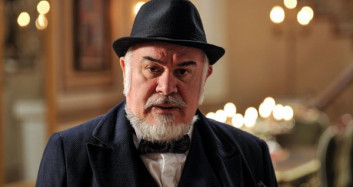 Payitaht Abdülhamid Fragman - 83. Bölüm - 2. Fragman