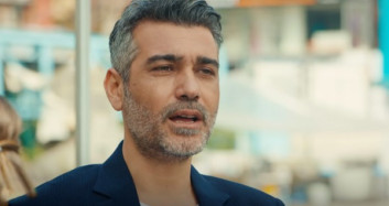 Kadın Dizisi Yeni Bölümü Olan 60. Bölümde Neler Yaşanacak?