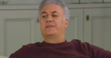 Çocuklar Duymasın Yeni Bölümü Olan 69. Bölümde Neler Yaşanacak?