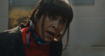 Avlu Yeni Bölümü Olan 31. Bölümde Neler Yaşanacak?
