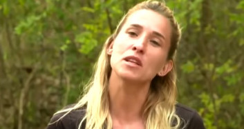 Survivor 2019 Yeni Bölümü Olan 15. Bölümünde Neler Yaşanacak?