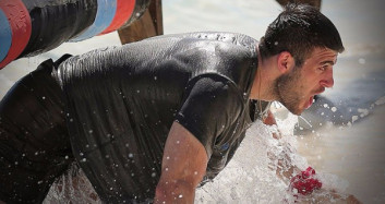 Survivor 2019 Yeni Bölümü Olan 50. Bölümünde Neler Yaşanacak?