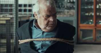 Söz Dizisi Yeni Bölüm İlk Sahne - 71. Bölüm