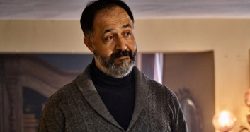 Vuslat Fragman - 14. Bölüm - 2. Fragman
