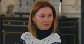 Çocuklar Duymasın Yeni Bölümü Olan 72. Bölümde Neler Yaşanacak?