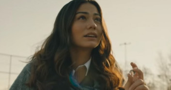 Doğduğun Ev Kaderindir Fragman - 2. Bölüm - 3. Fragman