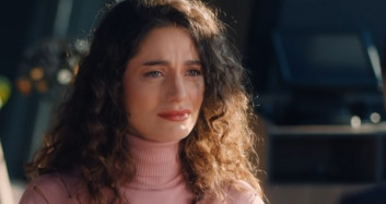 ATV'nin Yeni Dizisi Zengin ve Yoksul İlk Fragmanı Yayınlandı 